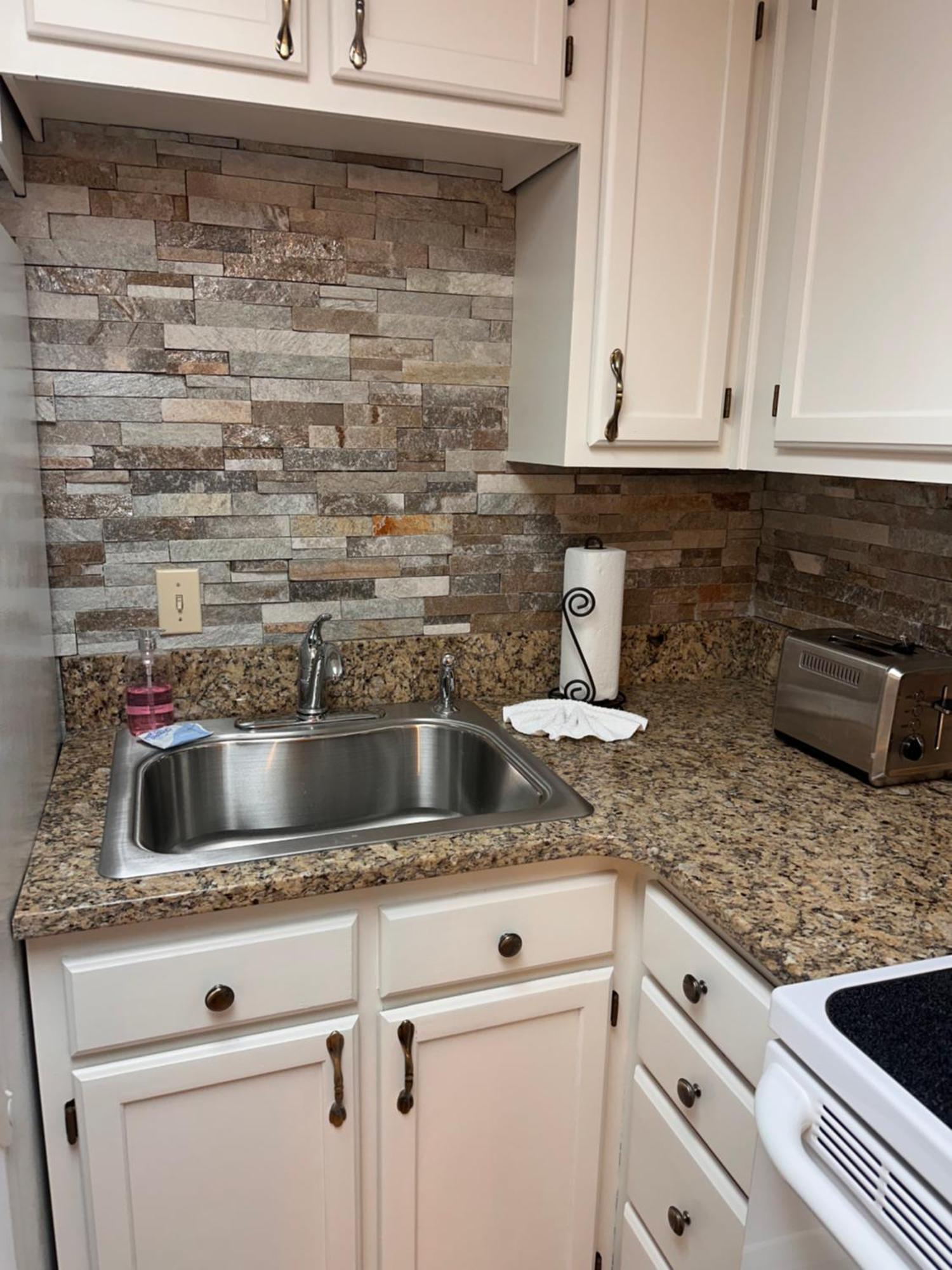פיג'ן פורג' River Place Condos #605 2Bd מראה חיצוני תמונה