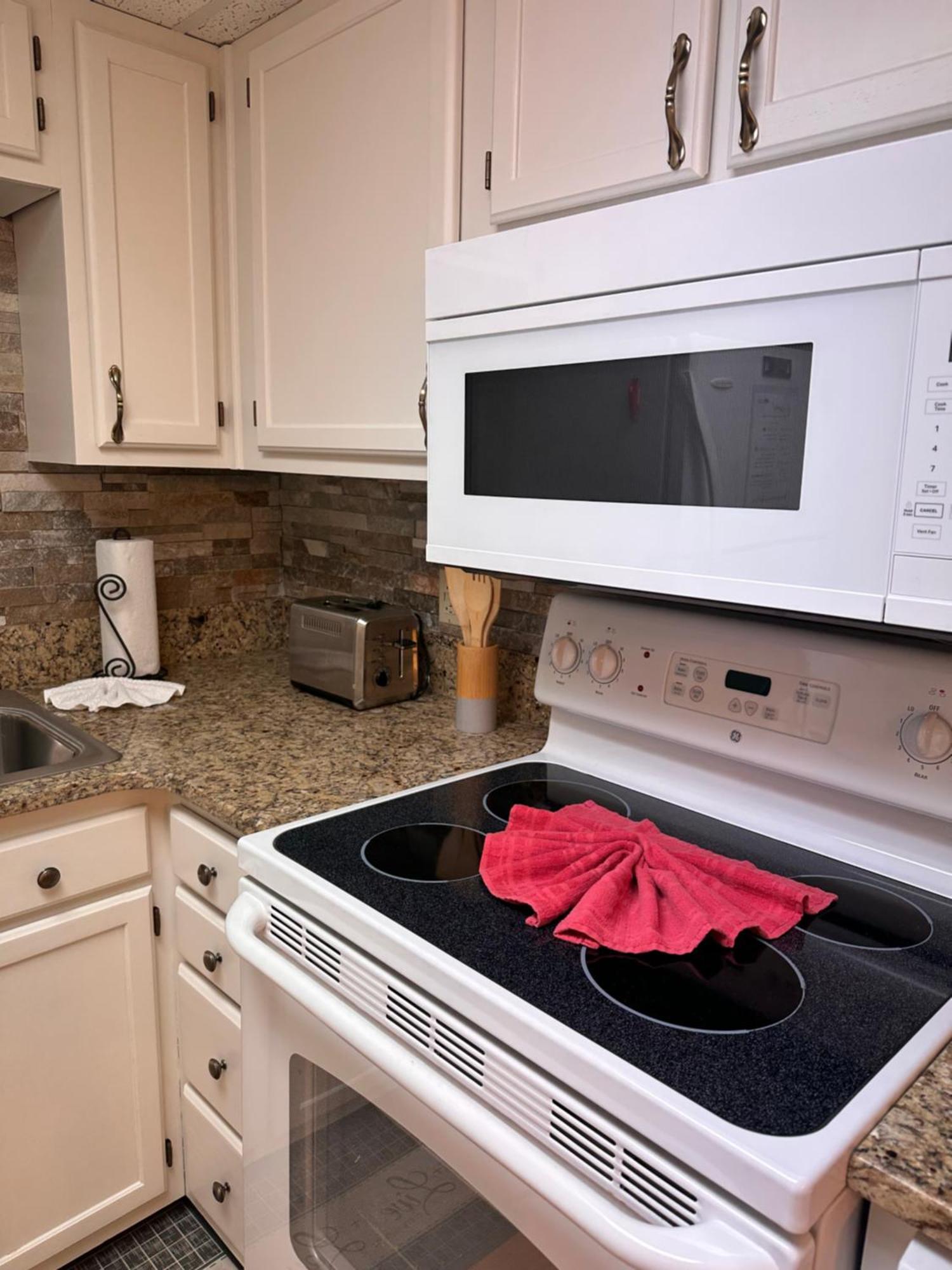 פיג'ן פורג' River Place Condos #605 2Bd מראה חיצוני תמונה